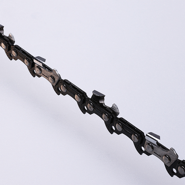 3/8"LP.050"/.043"SEMI CHISEL CHAIN Buy 3/8"LP.050"/.043"SEMI CHISEL